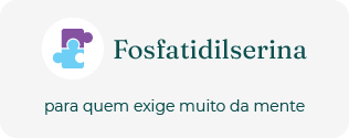 Fosfatidilserina